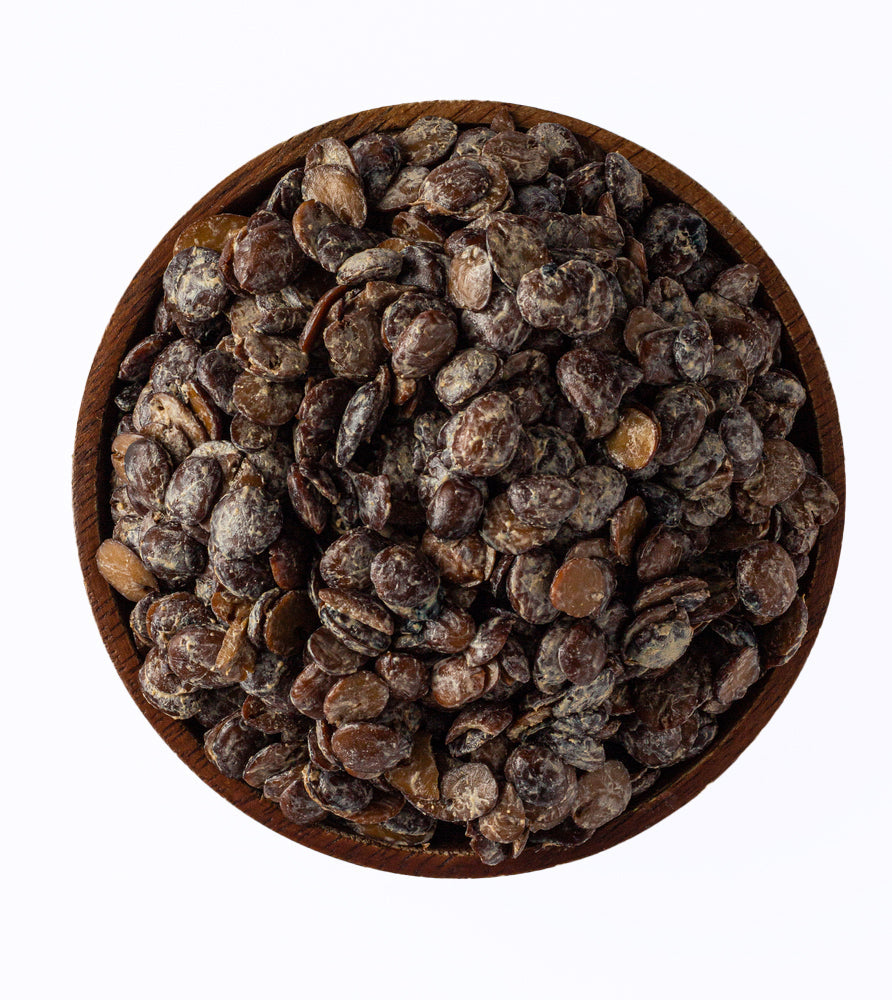 GD Frozen Locust Beans Iru 200G