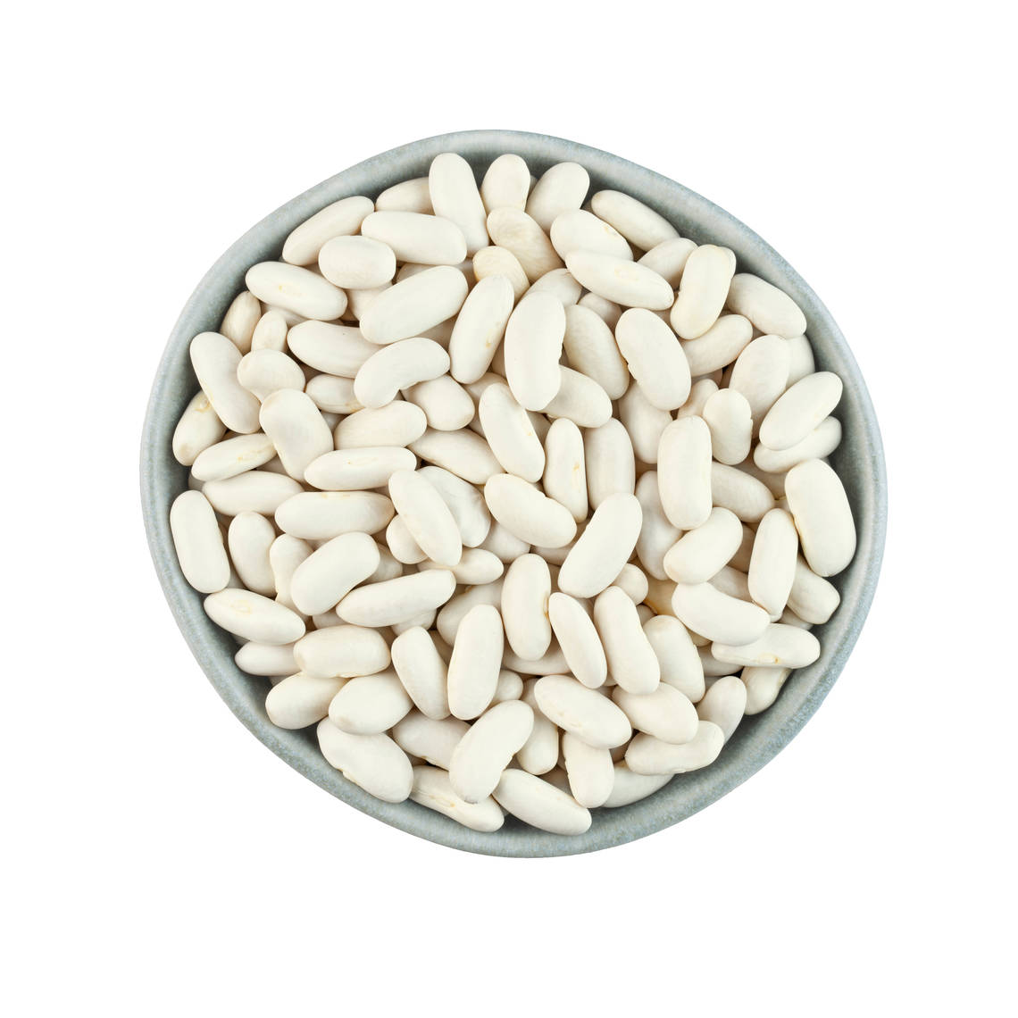 Papa's Choice White Kidney Beans 1.5Kg