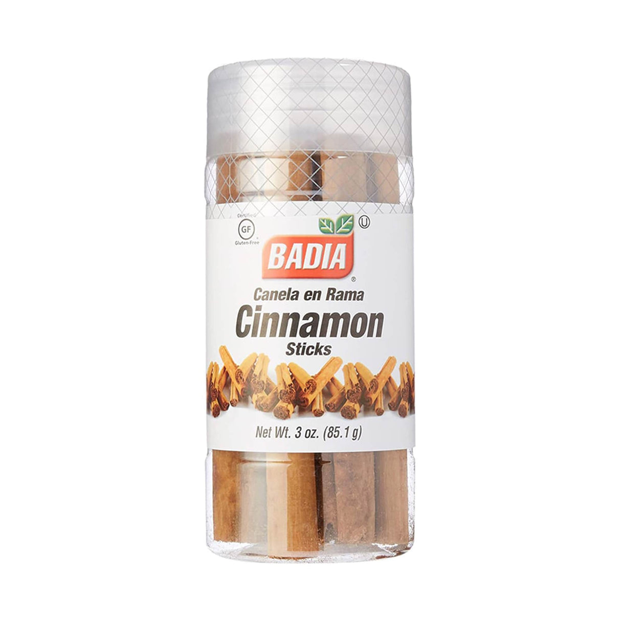 Badia Cinnamon Stick 85G