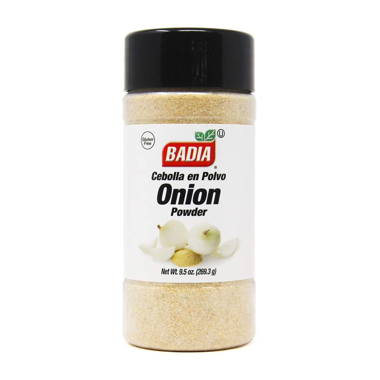 Badia Onion Powder 269G