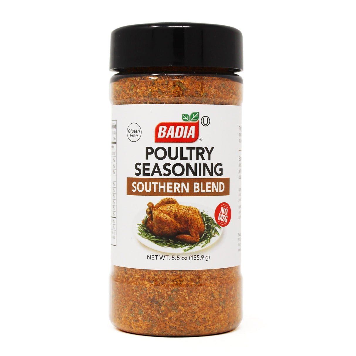 Badia Poultry Seasoning 155G