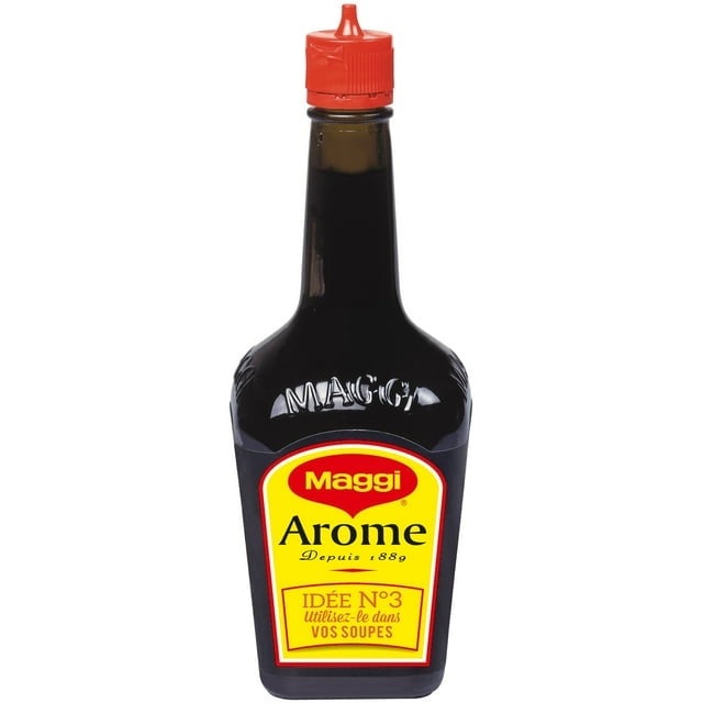 Maggi Arome 200G