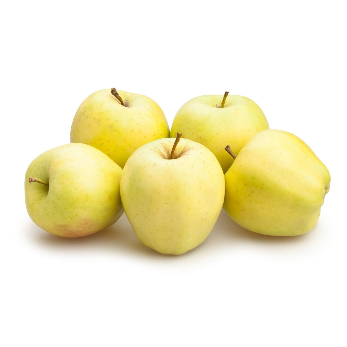 Golden Apples 4 Pack