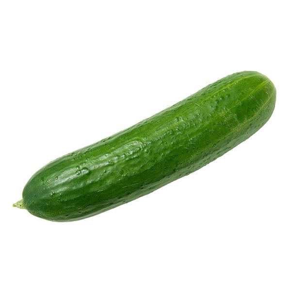 Cucumbers
