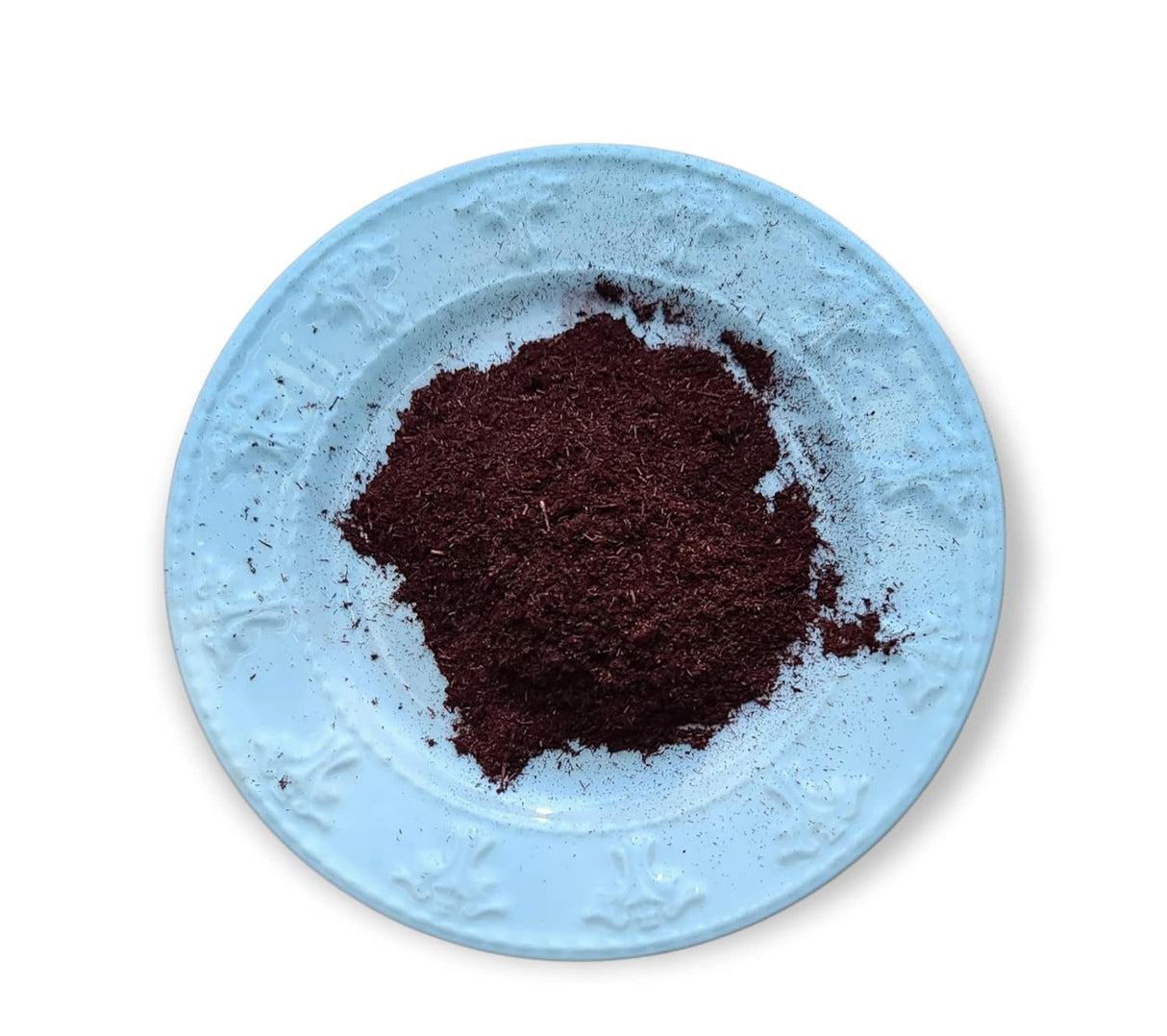 GT Waakye Leaves Powder 200G