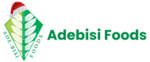 Ade Bisi Foods