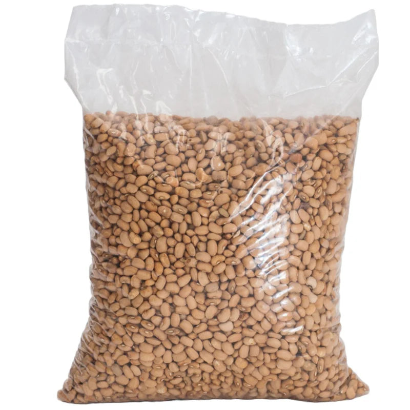 Nacion Honey Beans 1 5Kg