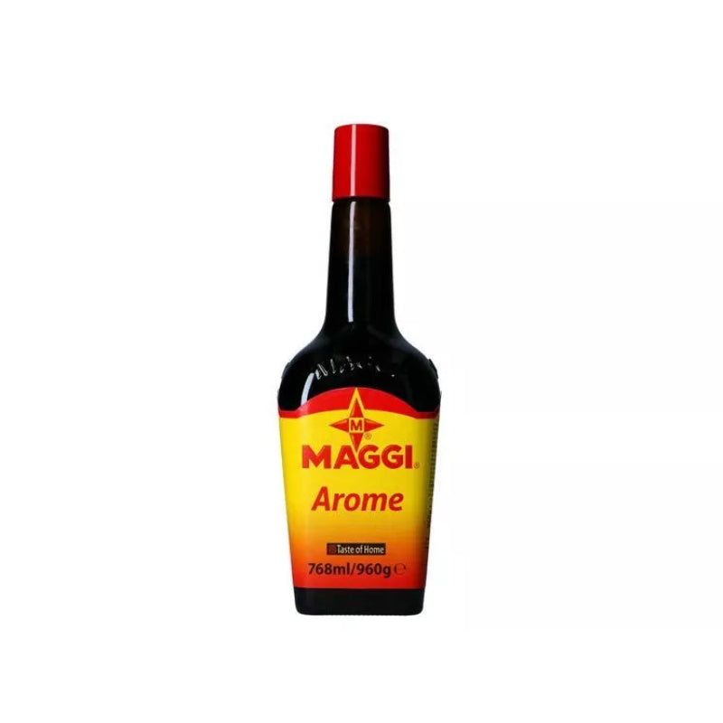 Maggi Arome 960G