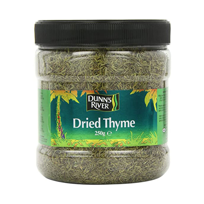 Dunn's River Dried Thyme 250G