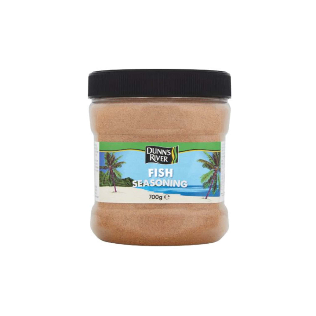 Dunn's River Fish Seasoning 700G