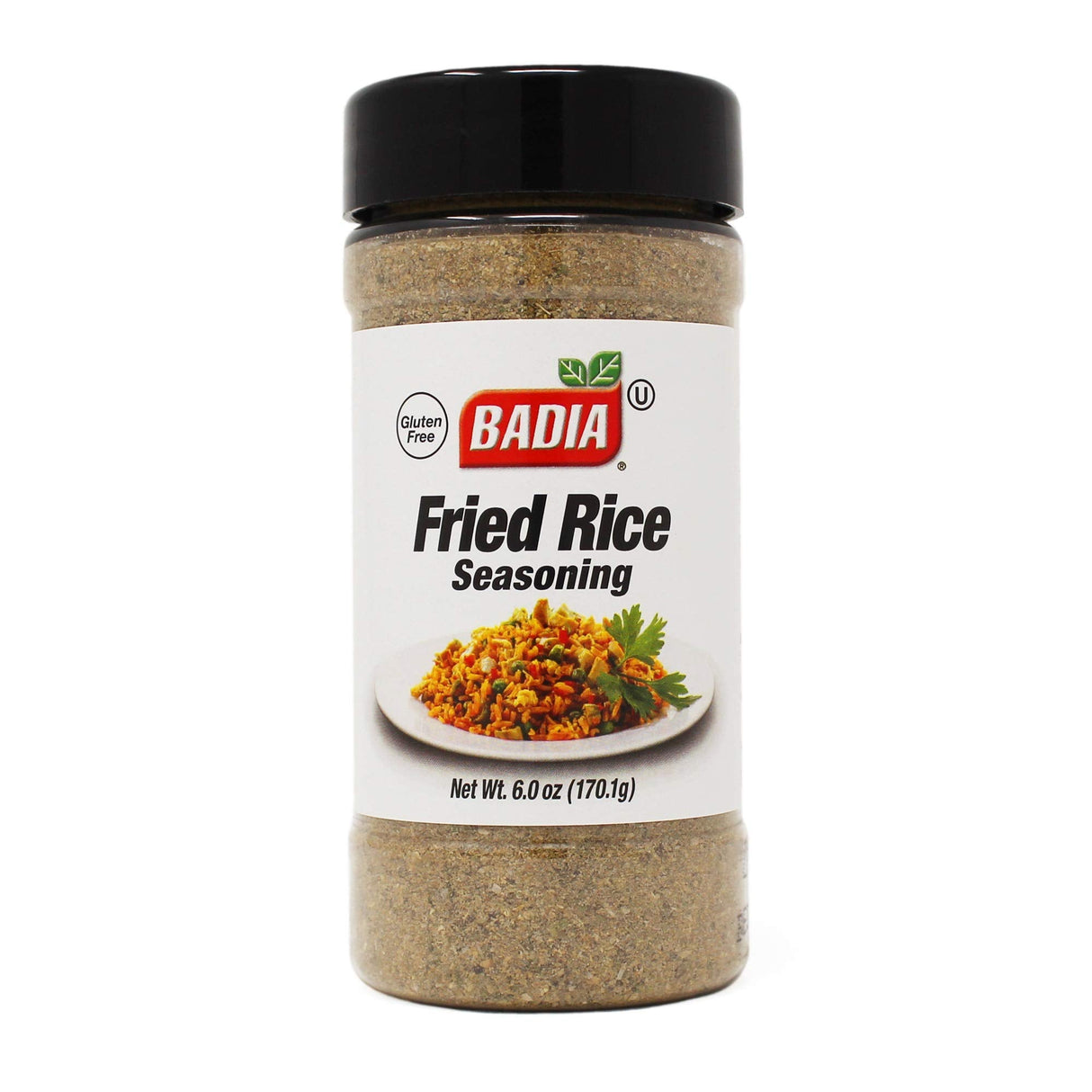 Badia Fried Rice Seasoning 170G