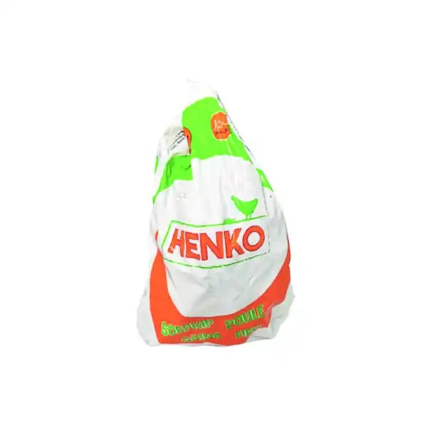 Henko Hen 1200G