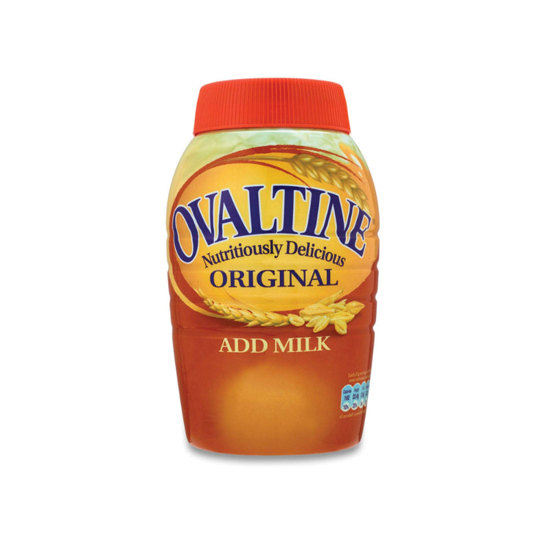 Ovaltine Original 800G