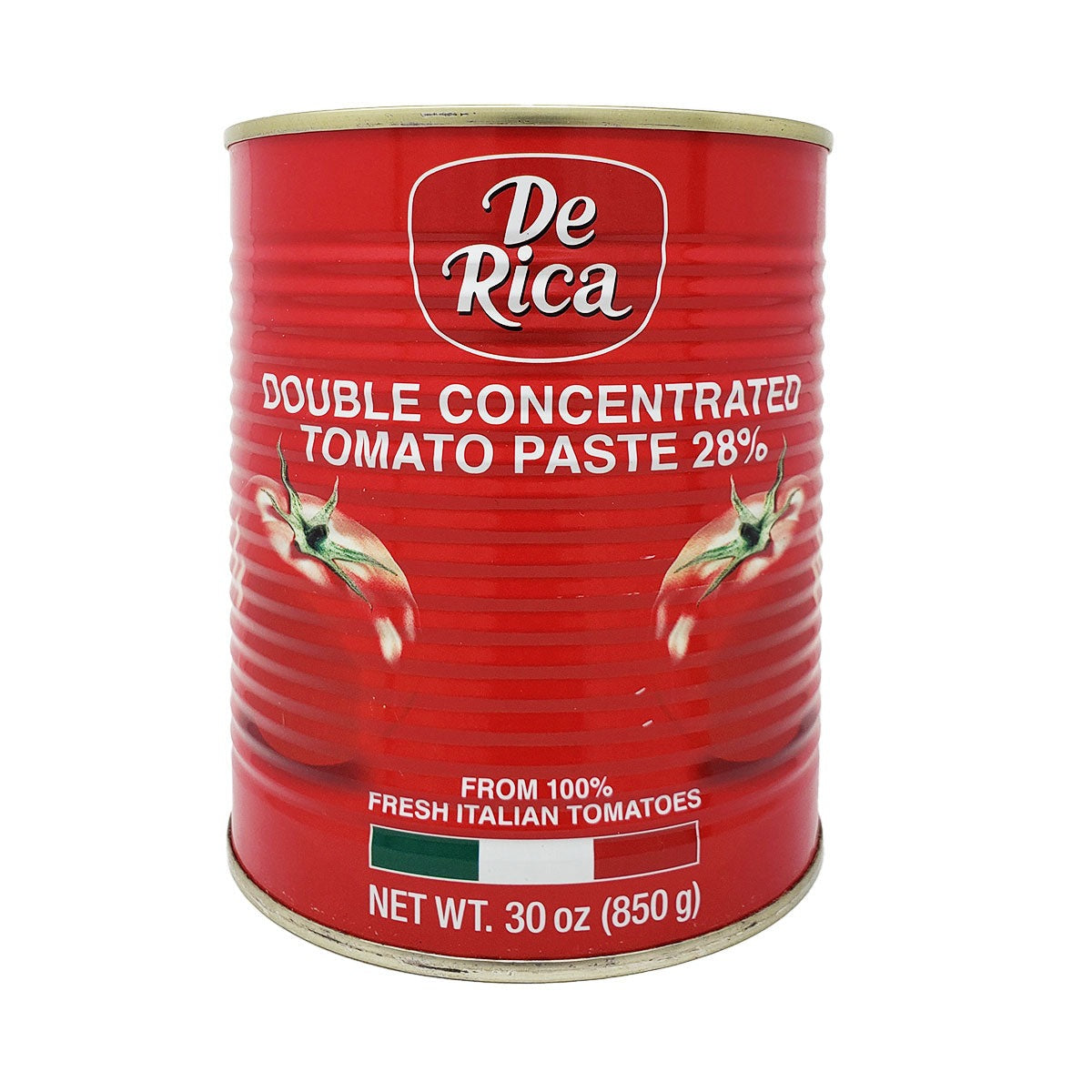 De Rica Tomato Puree 850G