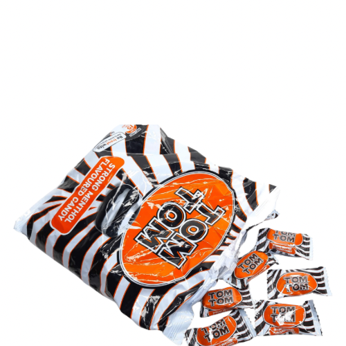 Tom Tom Sweets 3 8G