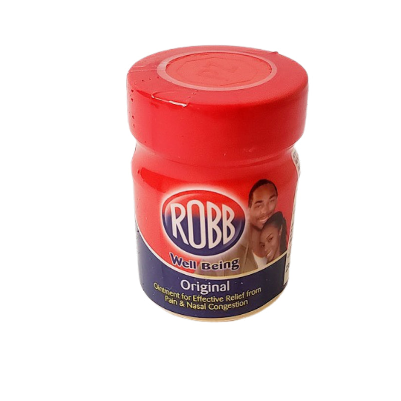 Robb Original 23Ml