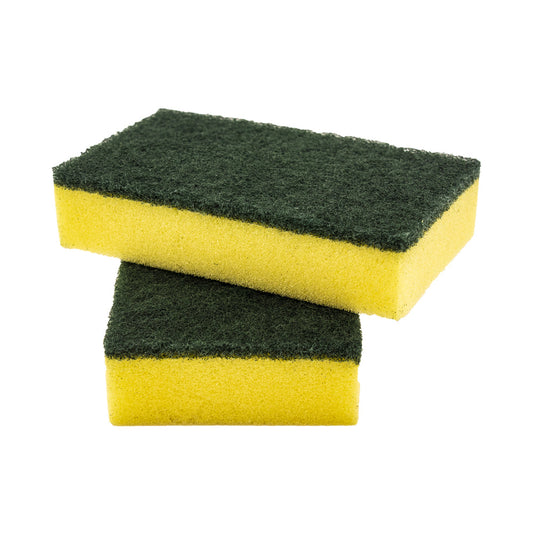 Standard Sponge X10