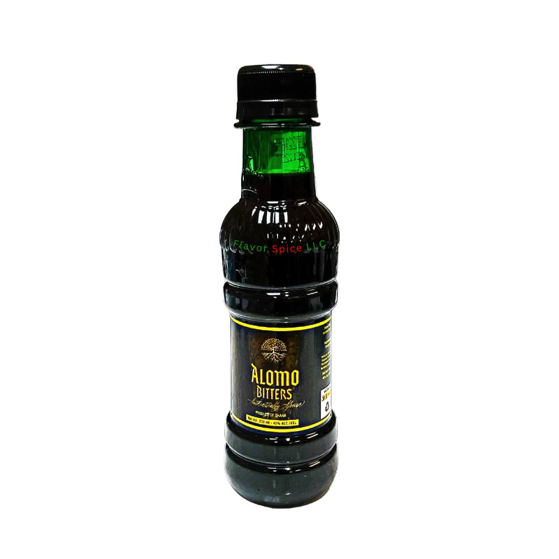 Alomo Bitters 200Ml