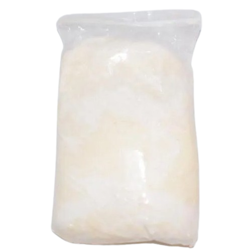 Ogi White 350G
