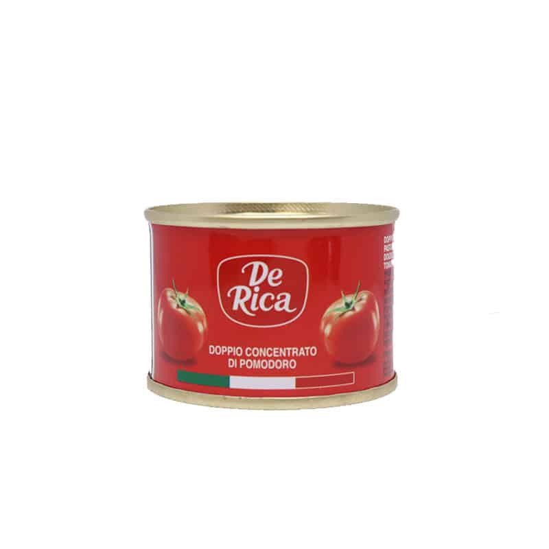 De Rica 70G