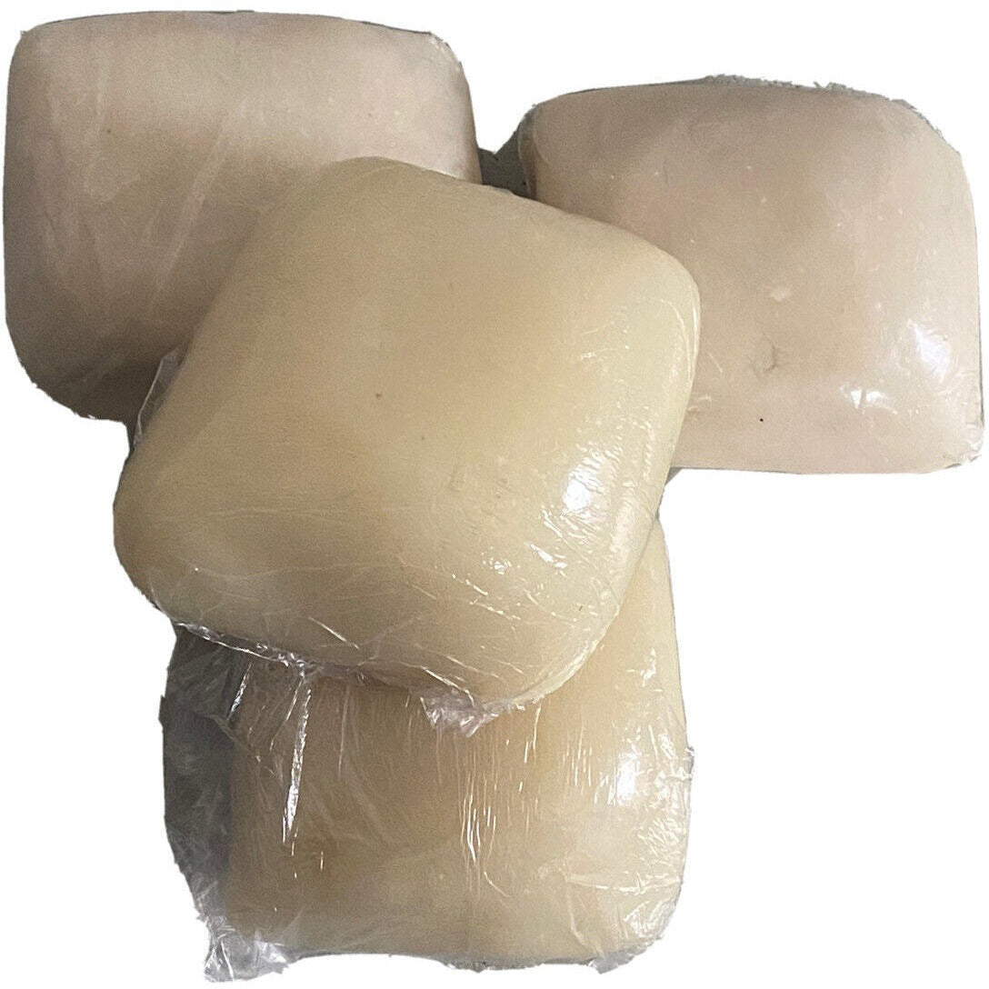 Fresh Fufu 250G X 2