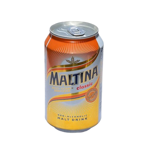 Maltina 330Ml
